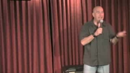 Farts Etc - Girl - Farts, Gross Bathing, And Spanking The Monkey