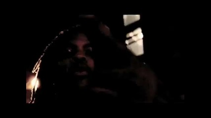 Hq* Waka Flocka Flame ft Uncle Murda - by The Gun (official Music Video ) 