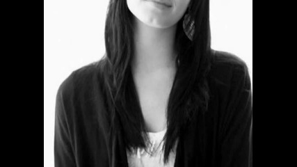 Demi Lovato :*