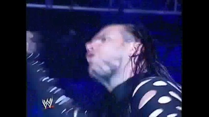 /mv Jeff Hardy - New Life /mv 