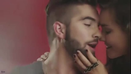 Kendji Girac - Andalouse (remix)