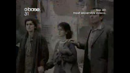 1 мин мълчание ;( Michael Jackson - Earth Song