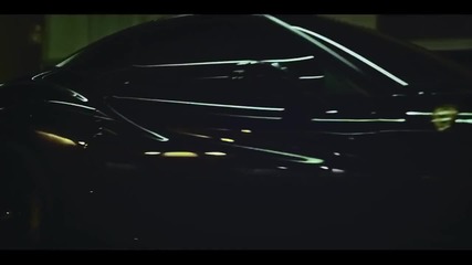 2 chainz - Flexxin On My Baby Mama