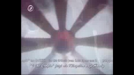 Gazebo - I Like Chopin