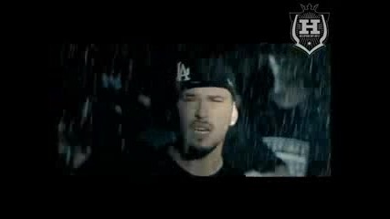 St1m Feat. Max Lorens - Izo Vsey Sily