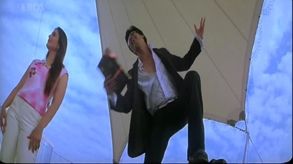 * High Quality * Milenge Milenge - Theatrical Trailer