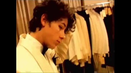 Nick Jonas is Amazing // A Rockstar // Inspiration