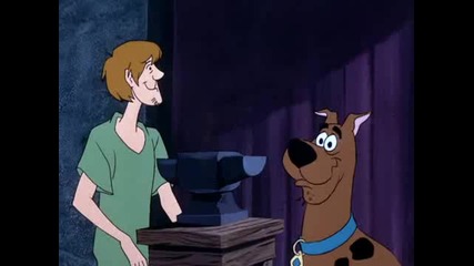 Scooby Doo Where Are You Season 1 Episode 6
