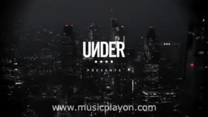 Johnny Rain - Llwh (2012) .mp4