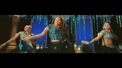 yalla habibi - Youtube[via torchbrowser.com]