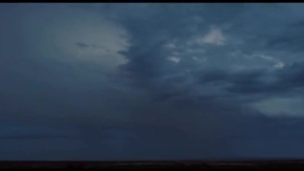 Емануела - Досещай се сам [ Vob ]