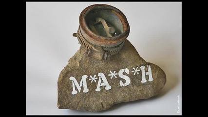 Mark Knight vs. Danny Tenaglia - Susan in Dibiza[pupesha mash]