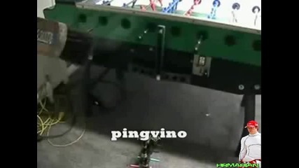 Пияници измислиха начин за Напиване !