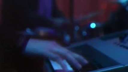 Kiwi & Tess - Give Your Heart (live@the El Dorado Show,1989,denmark)