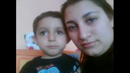 gul.wmv