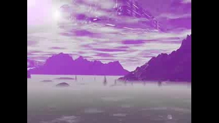 A Goa Trance Dream