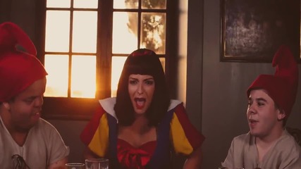 Vanja Mijatovic - Vrati Kraj ( Official Video ) 2016