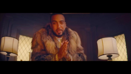 Tinashe - Me So Bad ft. Ty Dolla $ign & French Montana, 2018