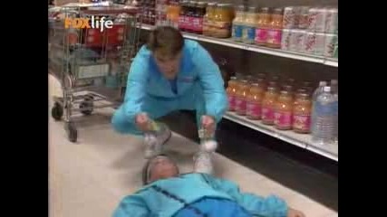 Married with children s05e22 