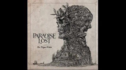 Paradise Lost Victim of The Past