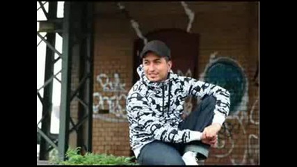 D Qk1t~1.avi