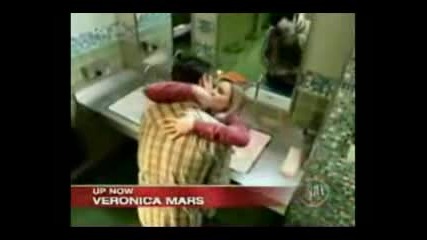 Horni