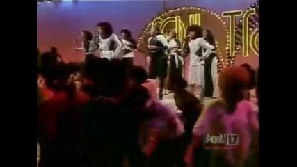 Sylvers - Boogie Fever Hq 