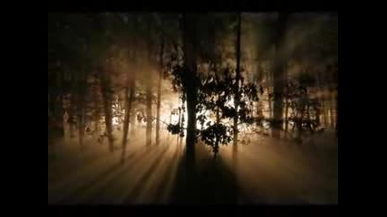 Fan made X - files season 10 opening 