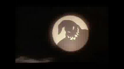 ( Премиера ) Merilyn Manson - This Is Halloween ( Официално видео ) 