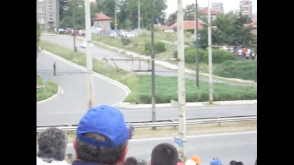 rali ruse 2010 (fl. petre)