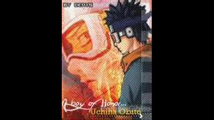 Qko Amv Na Obito Uchiha.wmv