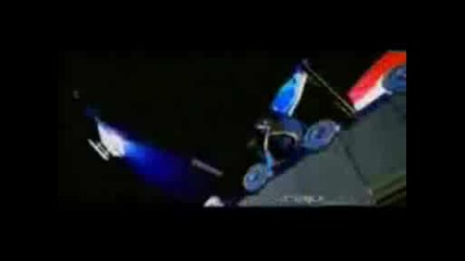Dmx - Party Up