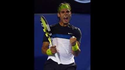 Wamoss Rafa 
