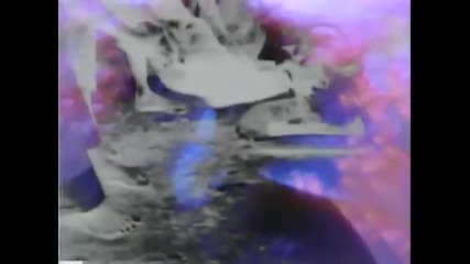 Megadeth - Go To Hell