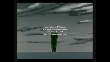 Manga Slam Dunk Ep 1 Part 1 Tur Sub