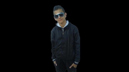 New Kucheka Chi Ki Chi Ki Ta 2013 Hit Dj Anaconda Zakon