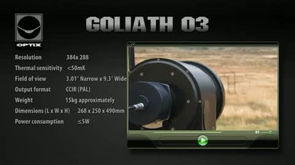 Goliath 03