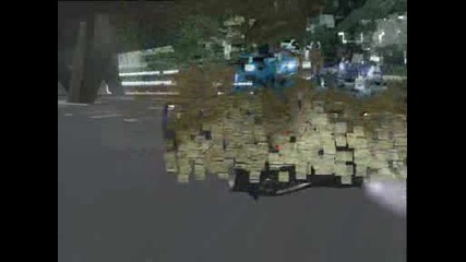 Gta San Andreas Turbo Mod Koli