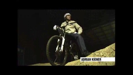 Werxteam