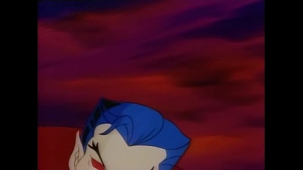 monster_force 1x3 part3