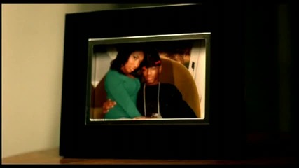 Soulja Boy Ft. Sammie - Kiss Me Thru The Phone | Hq | 