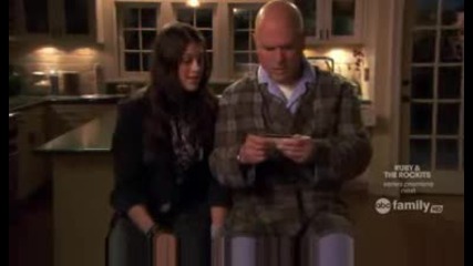 10 Things I Hate About You Episode 3 - Wont Get Fooled Again - Part 3 (hd)