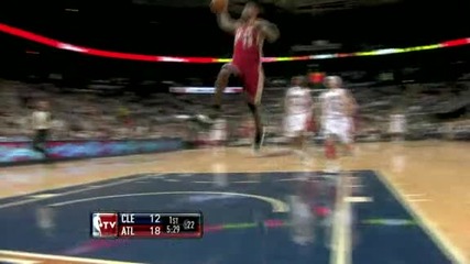 Nba Tv Top 10 - December 29th 