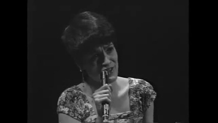 Karen Marrero - You Dont Own Me ( Lesley Gore ) 