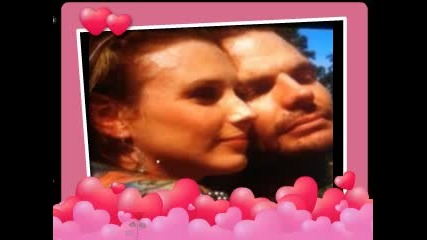 Jeff Hardy - Slideshow 