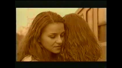 Десислава - Приятелки