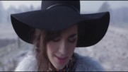 Mia - Sanjaj Me ( Official Video 2016 )