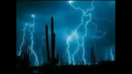 Dj Melody - Planet
