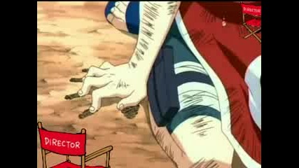Naruto Klip 2
