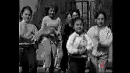Babys Gang - Challenger 